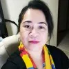 Lucy Faletau