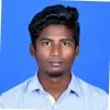 Abilash