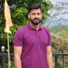 Rahul Attri