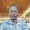 Amos Ngeno