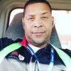 Patrick Broussard