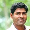 Satish