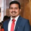 Rumesh Premathilake