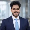 Sumanth Reddy Akkati