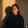Girlie Abarracoso