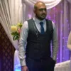 MOHAMED MAGDY