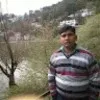 Bhaju Ram