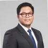 Alif Asyraf Kamil Rafizan