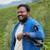 Kasi Viswanathan