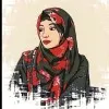 roha eman