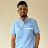 Kuhaneshan Chandran