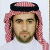 Barrak Albarrak