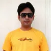 Sudhir Singh Rajawat