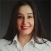 TUĞÇE METO