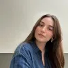 Aslı Becerici
