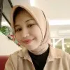 Febri Eka Putri