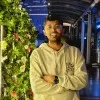 Sahil Mehta