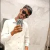 Sonu Kumar Singh