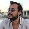 Alihan Şen