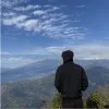 Manish