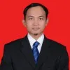 Ahmad Suyuti