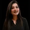 Yasmin Rais