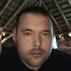 Pedro Garza