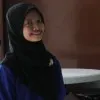 Hibatun Wafiroh