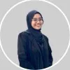 Farah Nurshaziela