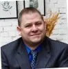Mike Schindler