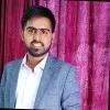 Nilesh Meena Narayan Tikande