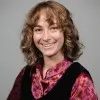 Hannah Wilson