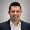 David Sandler
