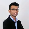 Taufeeq Noamaan