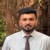 Mayur
