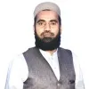 Basit Norani