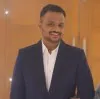 RAGHUNATH VEMPATI