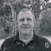 Kevin Weaver