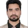 Wasi Ahmad