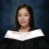 Rowie Ann Siriban
