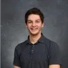 Camil Rondeau