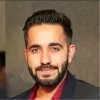 Anurag Singh