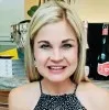Lisinta Havenga