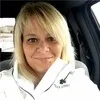 Deborah Schultz