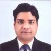 Anupam Srivastava