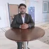 Mohammad Arif
