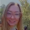 Ruby Newsom