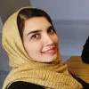 Mahdiye Shirmohammadi