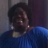 felicia myers
