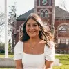 Emily Meservey